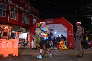 BIB: 
                            <button type="button" onclick="openModal(26223983)" class="btn btn-primary btn-sm float-right btn-popup" data-toggle="modal" data-target=".modal-high-quality">
                        <i class="fas fa-shopping-cart"></i> Add to Cart
                    </button>
                                            <button type="button" onclick="isThisMe(26223983, true)" class="btn btn-success btn-sm float-right btn-popup btn-isme hidden" data-toggle="tooltip" data-placement="bottom" title="นี่คือรูปของคุณใช่ไหม คลิกที่นี่เพื่อเอาเข้าอัลบั้ม">
                        <i class="fas fa-plus"></i> Add to album
                    </button>
                    <button type="button" onclick="isThisMe(26223983, false)" class="btn btn-warning btn-sm float-right btn-popup btn-isnotme hidden">
                        <i class="fas fa-ban"></i> Remove from album
                    </button>